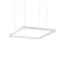Ideal Lux 259154 Oracle függeszték