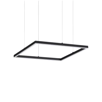 Ideal Lux 259161 Oracle függeszték