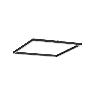 Ideal Lux 259208 Oracle függeszték