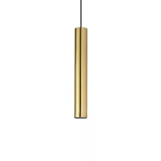 Ideal Lux 259239 Look függeszték