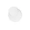 Ideal Lux 259345 Pouche fali lámpa
