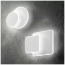 Ideal Lux 259352 Pouche fali lámpa
