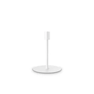 Ideal Lux 259864 Set up éjjeli lámpa