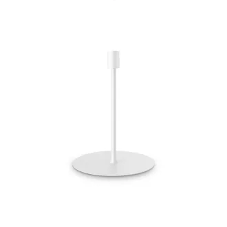Ideal Lux 259918 Set up komód lámpa