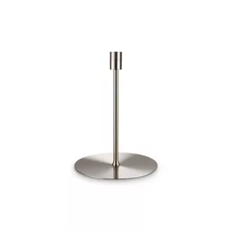 Ideal Lux 259949 Set up komód lámpa