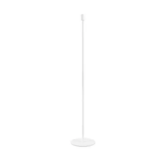 Ideal Lux 259963 Set up álló lámpa