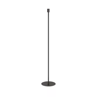 Ideal Lux 259970 Set up álló lámpa