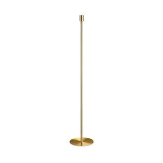 Ideal Lux 260006 Set up álló lámpa