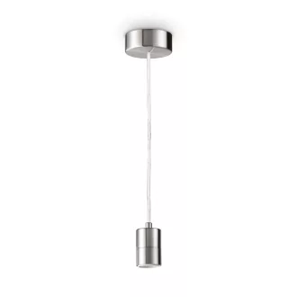 Ideal Lux 260044 Set up függeszték