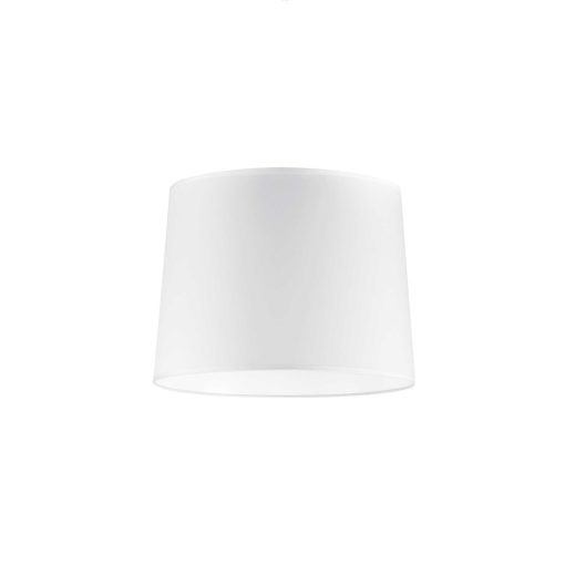 Ideal Lux 260136 Set up lámpaernyő