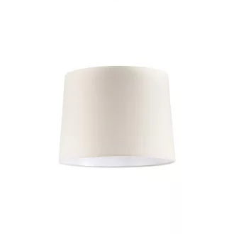 Ideal Lux 260242 Set up lámpaernyő