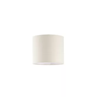 Ideal Lux 260334 Set up lámpaernyő