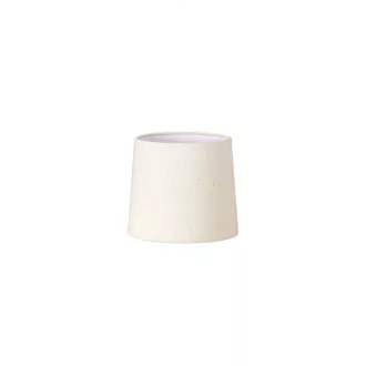 Ideal Lux 260358 Set up lámpaernyő