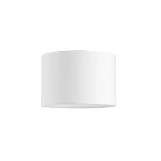 Ideal Lux 260433 Set up lámpaernyő