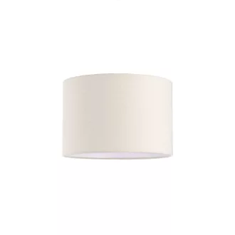 Ideal Lux 260440 Set up lámpaernyő