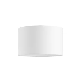 Ideal Lux 260457 Set up lámpaernyő