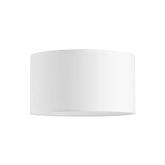 Ideal Lux 260471 Set up lámpaernyő