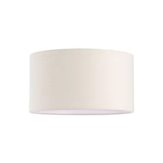 Ideal Lux 260488 Set up lámpaernyő