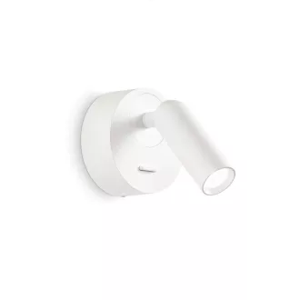 Ideal Lux 260600 Bean falikar