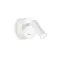Ideal Lux 260600 Bean falikar