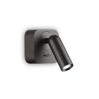 Ideal Lux 260655 Bean falikar