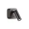 Ideal Lux 260655 Bean falikar