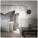 Ideal Lux 260655 Bean falikar