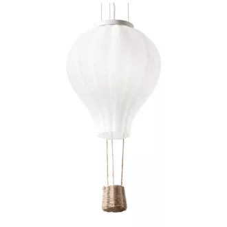 Ideal Lux 261195 Dream gyerek szobába illő függeszték