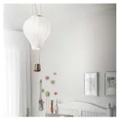 Ideal Lux 261195 Dream gyerek szobába illő függeszték