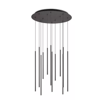 Ideal Lux 263434 Filo függeszték