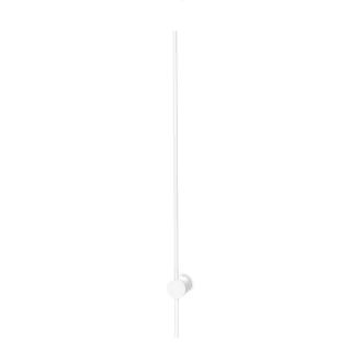 Ideal Lux 265575 Essence falikar