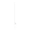 Ideal Lux 265575 Essence falikar