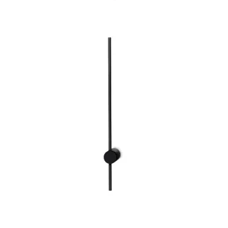 Ideal Lux 265643 Essence falikar