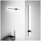 Ideal Lux 265643 Essence falikar