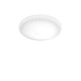 Ideal lux 265803 Atrium mennyezeti lámpa