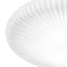 Ideal lux 265803 Atrium mennyezeti lámpa