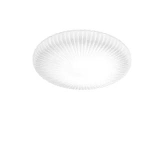Ideal lux 265827 Atrium mennyezeti lámpa