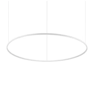 Ideal Lux 265957 Oracle függeszték