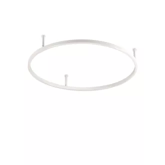 Ideal Lux 265995 Oracle mennyezeti lámpa