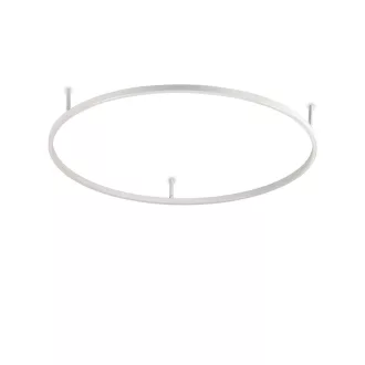 Ideal Lux 266015 Oracle mennyezeti lámpa