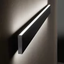 Ideal lux 268071 Linus fali lámpa