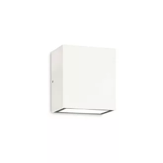 Ideal Lux 268309 Argo kültéri fali lámpa