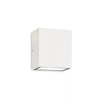 Ideal Lux 268316 Argo kültéri fali lámpa
