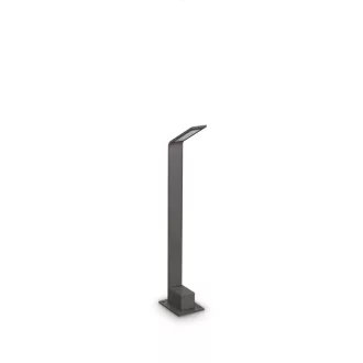 Ideal Lux 268439 Agos kültéri álló lámpa