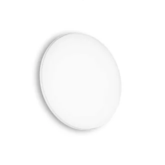 Ideal Lux 269115 Mib kültéri mennyezeti lámpa