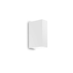 Ideal Lux 269221 Tetris kültéri fali lámpa