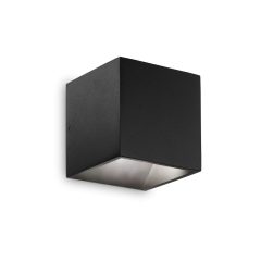 Ideal Lux 269320 Rubik kültéri fali lámpa