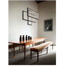 Ideal Lux 269382 Frame függeszték