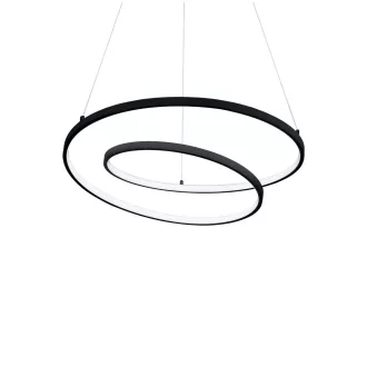Ideal Lux 269436 Oz függeszték