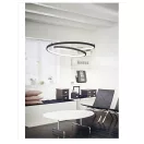 Ideal Lux 269450 Oz függeszték